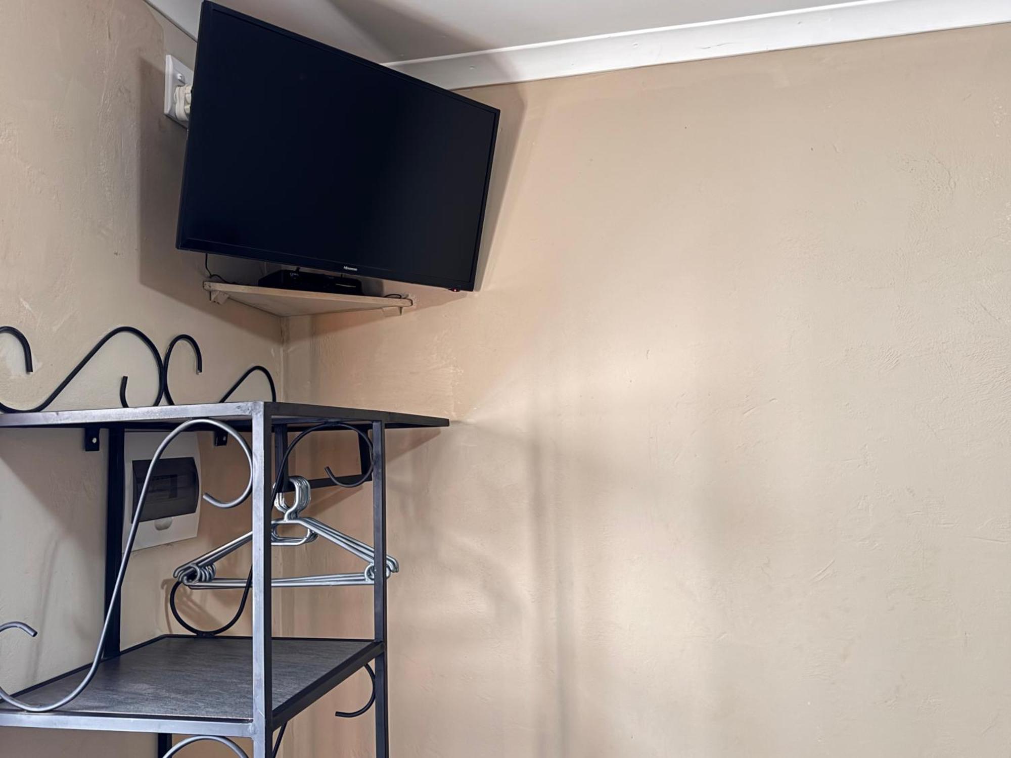 The Palms Venue & Accommodation Cradock Luaran gambar